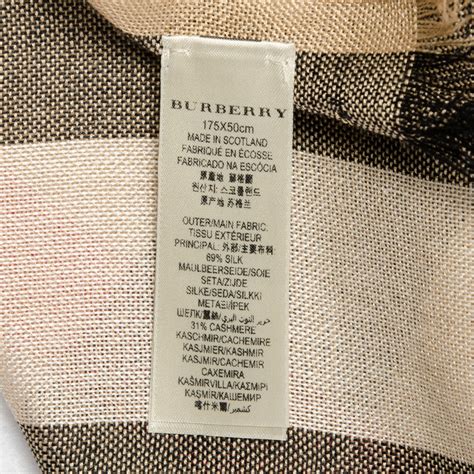 burberry replica wholesale|genuine burberry label.